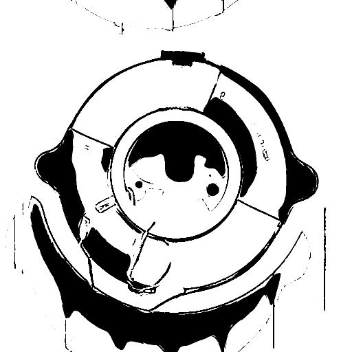 Variation 4