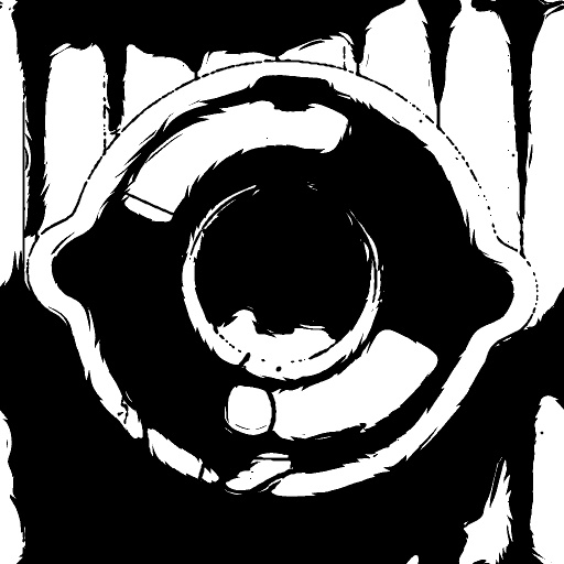 Variation 8