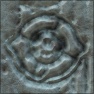Illu-Stone