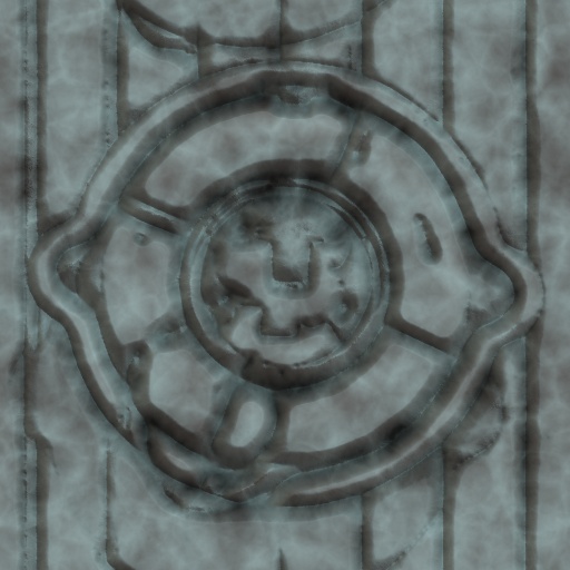 Variation 3