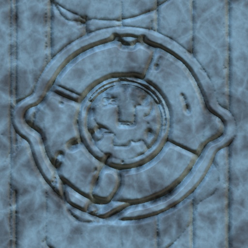 Variation 5