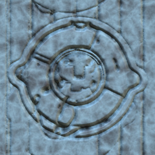 Variation 8