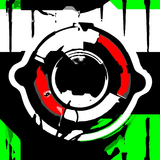 Variation 1
