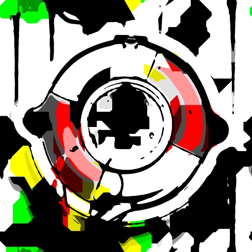 Variation 4