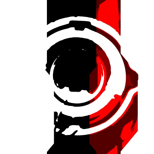 Variation 5