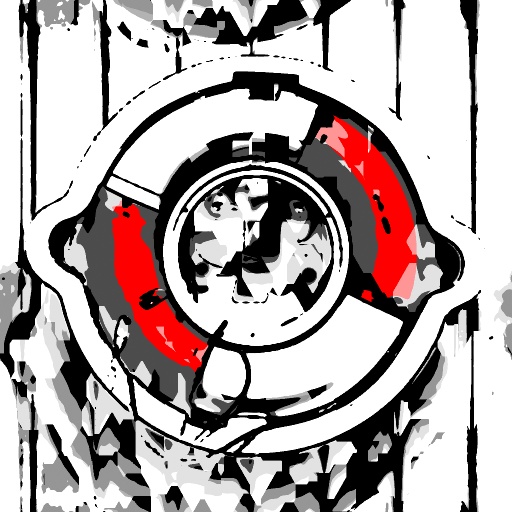 Variation 6