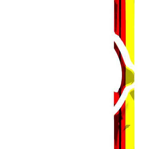 Variation 8