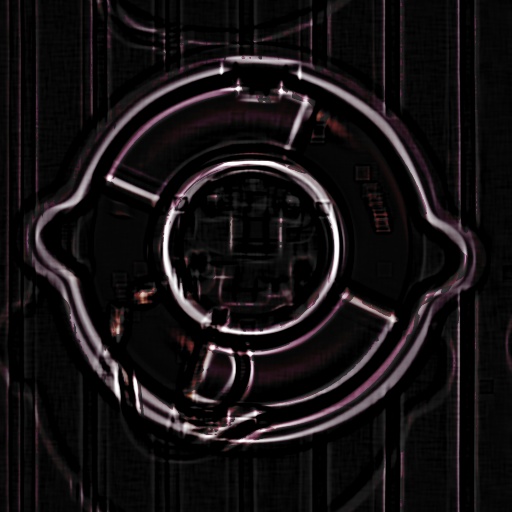 Variation 1