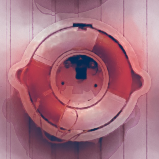Variation 1