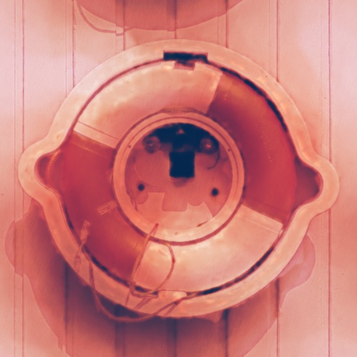 Variation 3