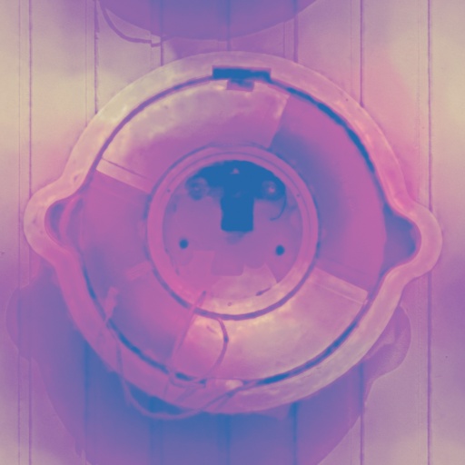 Variation 4