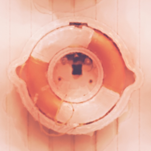 Variation 5