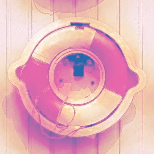 Variation 6