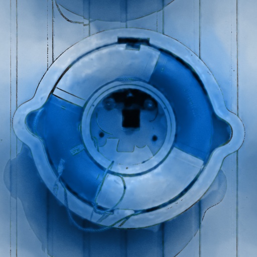 Variation 7