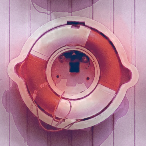 Illu basics-Watercolor/Pencil/Ink (Effect)