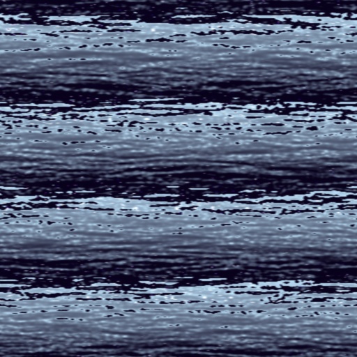 Variation 3