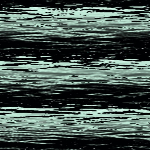 Variation 4