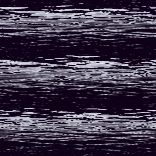 Variation 5