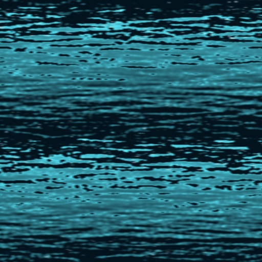 Variation 6