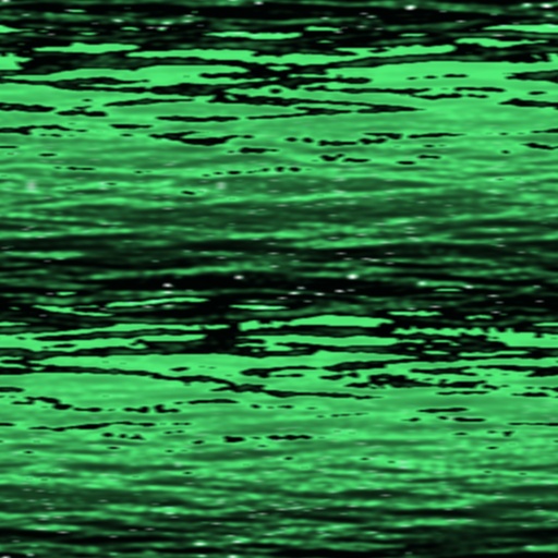 Variation 7
