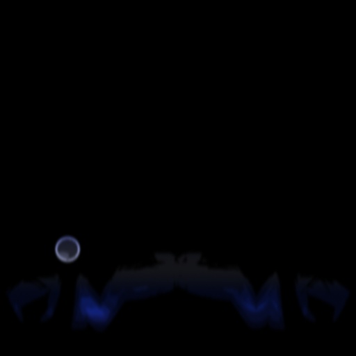 Variation 1