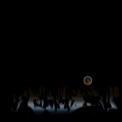 Variation 2