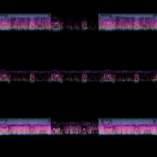 Variation 4