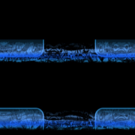 Variation 6