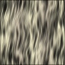 hair