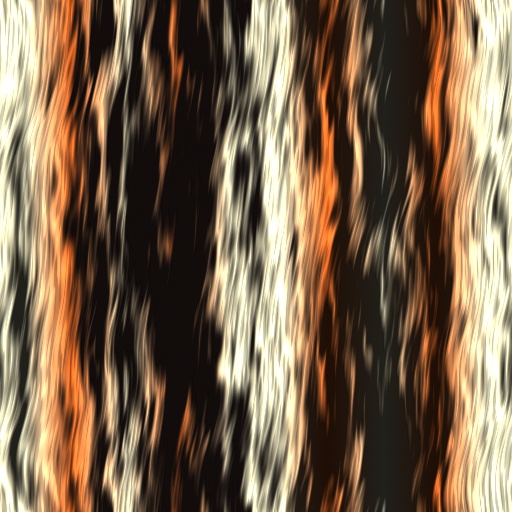 Variation 3