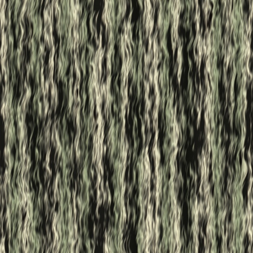 Variation 5