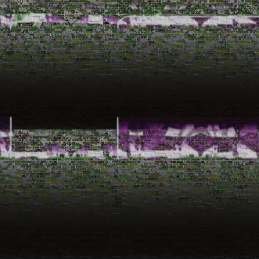 Variation 3