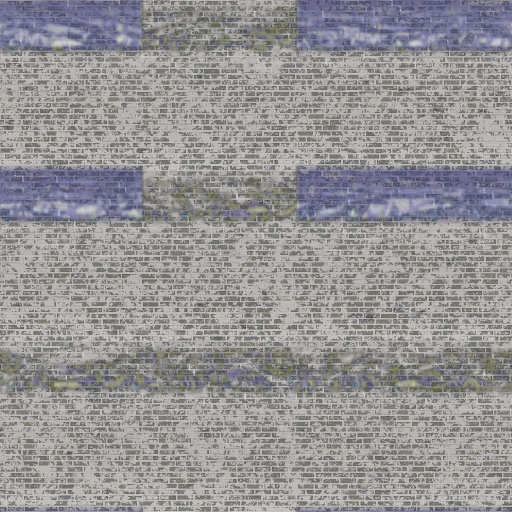 Variation 4