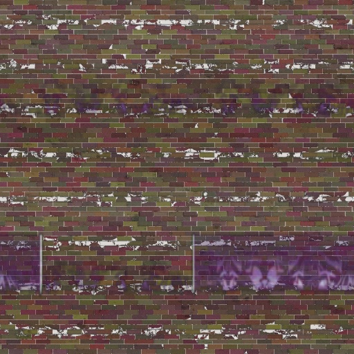 Variation 6