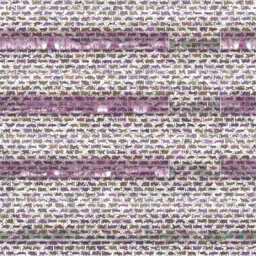 Variation 8