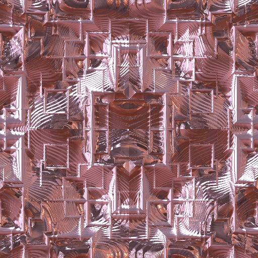 Variation 2
