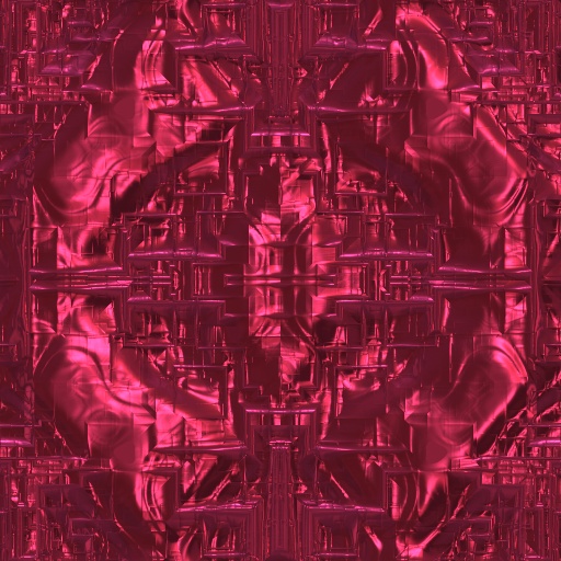 Variation 4