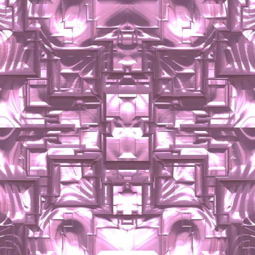 Variation 5