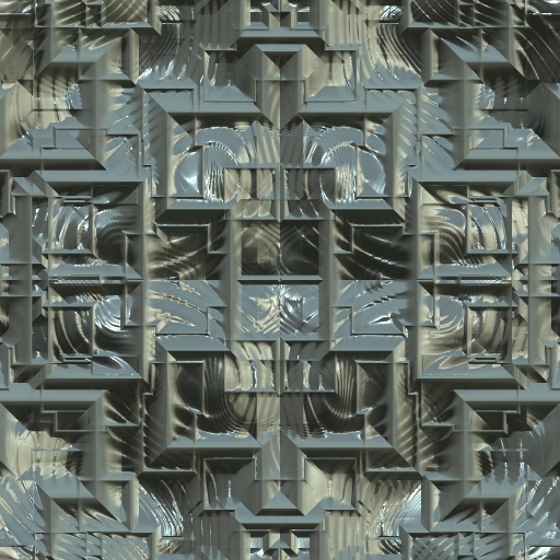 Variation 6