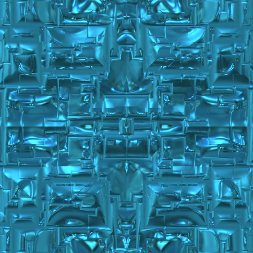 Variation 7