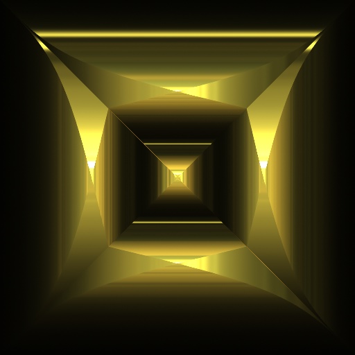 Variation 2