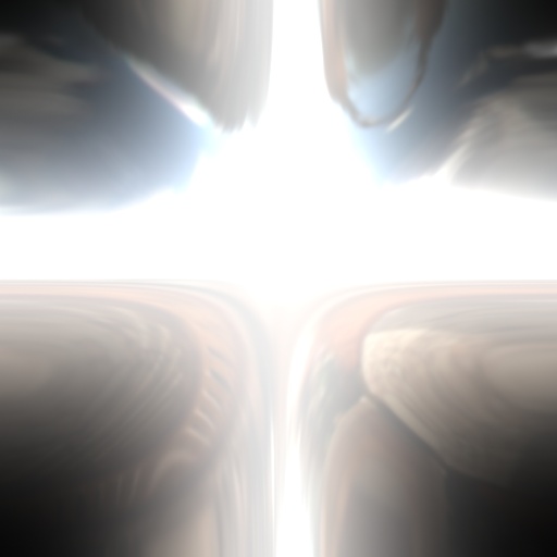 Variation 6