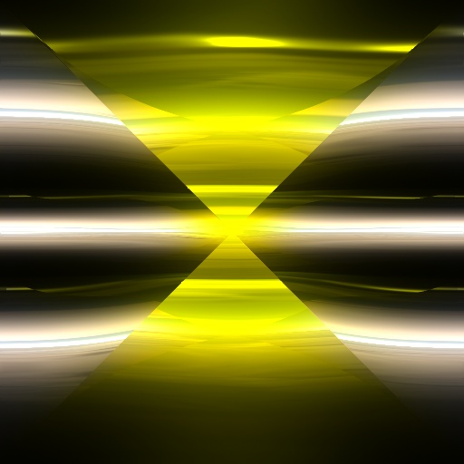 Variation 7