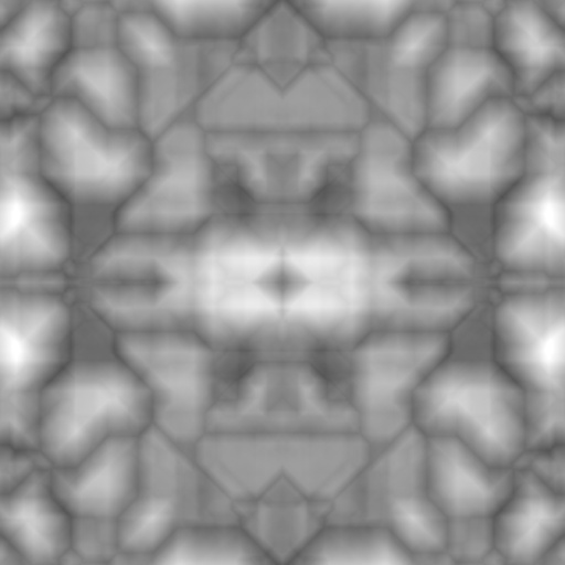Bump Map