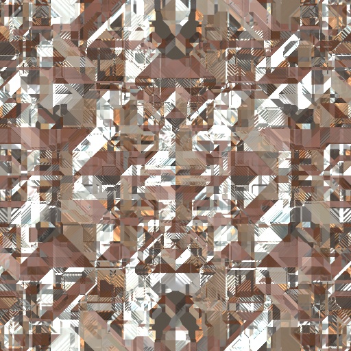 Variation 1