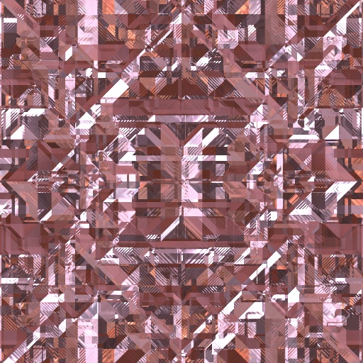 Variation 2