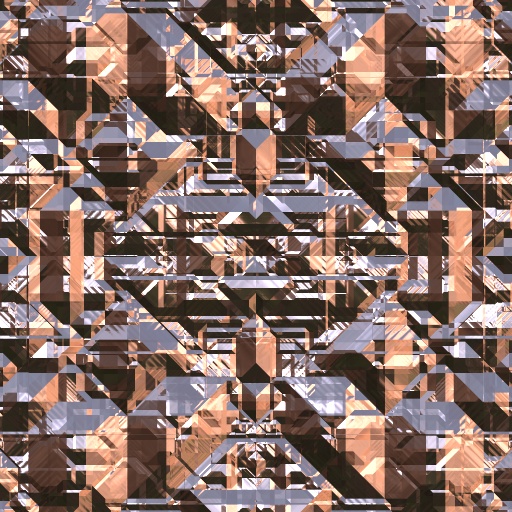 Variation 3