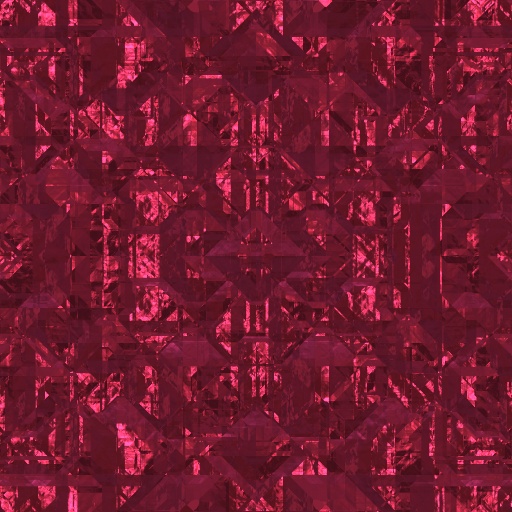 Variation 4