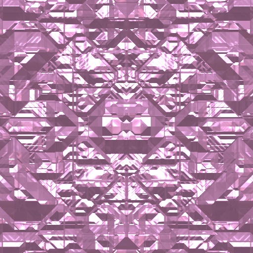 Variation 5