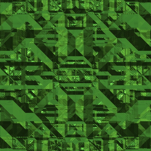 Variation 6